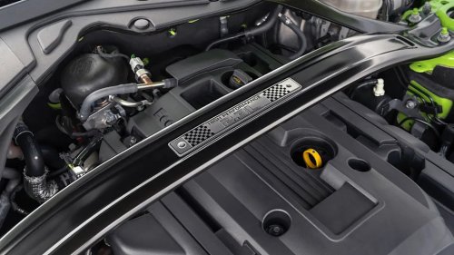 Ford, Ford Mustang, Thinking About a Ford Mustang EcoBoost? Is it Good? Reliable? We Take a Look