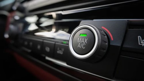 These Myths About MPG Could Be Costing You At The Pump