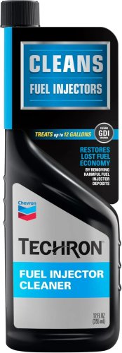 10 Best Car Products That Actually Save You Money