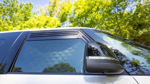 Volkswagen, Volkswagen Is Launching Its First US Camper Van in Almost Three Decades