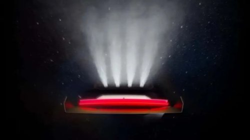 Tesla, It Looks Like the Tesla Roadster Is Coming in October 2026