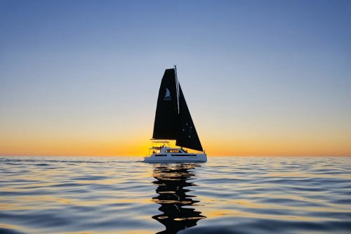 Fall 2026 Boat Show Preview: What Cruisers Need to See