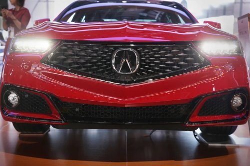 New program wants California drivers to have fuel-efficient tires