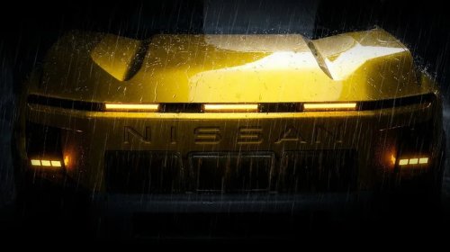 SUV, 6 Car Brands Bringing Back The Body-On Frame SUV