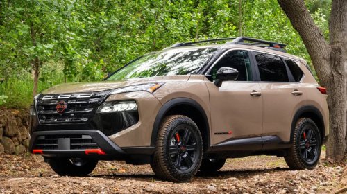 5 New Cars With 3-Cylinder Engines You Can Buy In 2026
