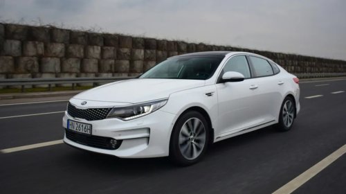 Kia, Kia Denied This Couple's Warranty Claim – Here's What To Do If It Happens To You