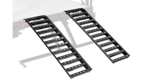 5 Useful Harbor Freight Trailer Accessories You Can Buy