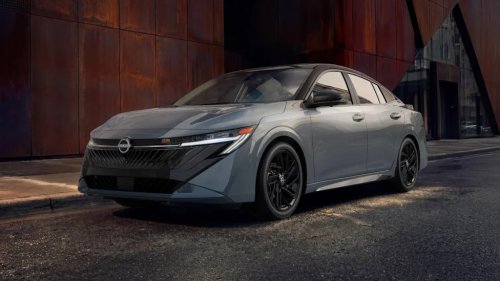 Nissan, Toyota, Nissan Vs Toyota Reliability: It's Not Even Close