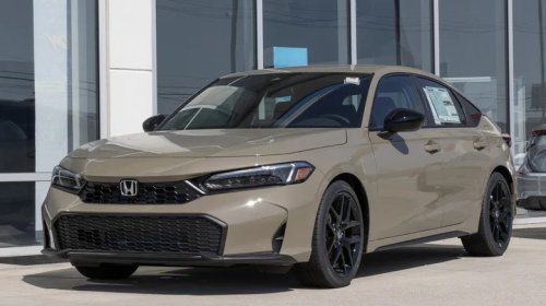 Mazda 3, Mazda, 3 Car Brands That Are Comparable To Mazda