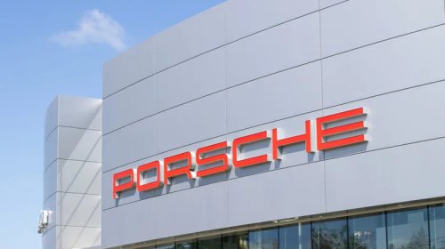 Tesla, Tesla Is Using Social Media Pressure To Push For FSD Approval In Europe