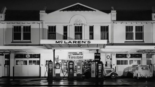 McLaren, McLaren's New Logo Isn't a Hit For Some Car Enthusiasts, But There's a Reason It Looks This Way