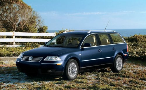 Top 10 Best Selling Cars of All Time