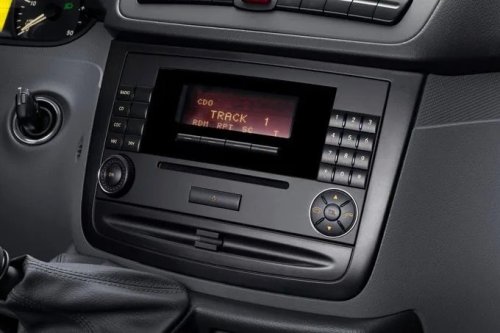 13 Popular Car Features You’ll Probably Never See Again