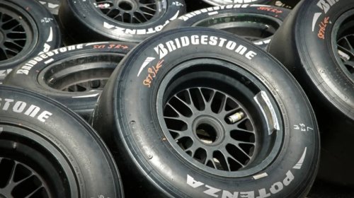 What's The Difference Between Bridgestone And Firestone Tires?