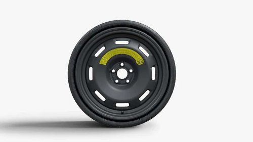The Rivian R2 Is Now Shipping With A Rare Accessory The Competition Forgot Existed