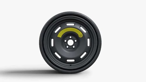 Rivian, The Rivian R2 Is Now Shipping With A Rare Accessory The Competition Forgot Existed