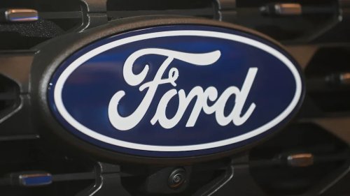 Ford, Ford F-150, Ford F-150 Raptor, Ford expands V-8 options, cuts 2027 F-150 Raptor and Tremor prices