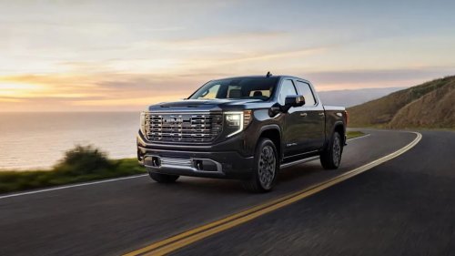GM, GM’s 6.2-Liter V8 L87 Nightmare Isn’t Over As Repaired Engines Keep Failing