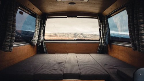 19 RV Cooling Hacks to Beat the Heat This Summer