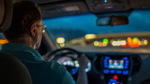 3 Hidden Android Auto Settings You Might Not Know Existed