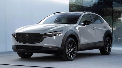 Mazda, Honda, Mazda Vs. Honda Reliability: One Japanese Brand Has The Clear Edge