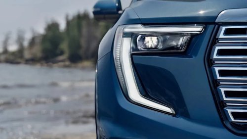 SUV, The overlooked SUV that quietly checks every family box