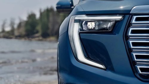 The overlooked SUV that quietly checks every family box