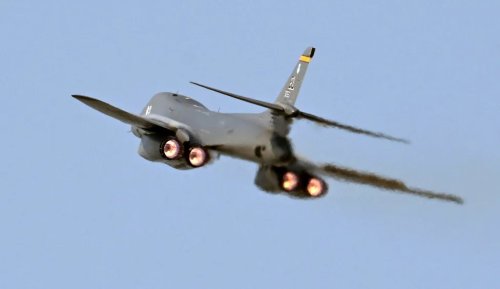 15 Coolest Aircraft We Found at Oshkosh AirVenture 2026
