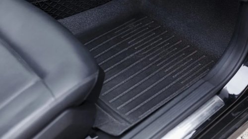 Which Car Dealer Add-Ons Are Worth It?