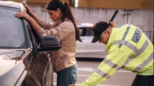 How Are Car Owners' Rights Protected By The 4th Amendment?