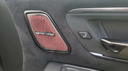 2027 Ram 1500 TRX SRT First-Drive Review: Prehistoric Power in a Modern Off-Road Monster