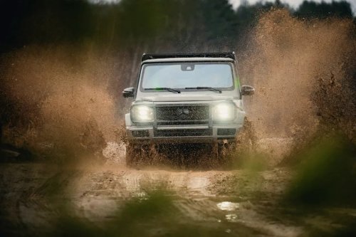 Toyota, Honda Run Away With List of Cars Most Likely to Reach 250K Miles, With 2 Notable Exceptions