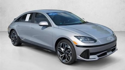 I Need A Used Car That Had A Minimum New Car Price! What Should I Buy?