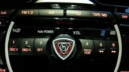 7 Car Parts You Can 3D Print (And 6 You Probably Shouldn't)