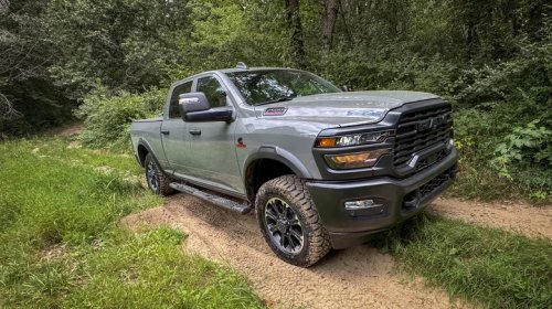 These Are The Cars You Hate To Love