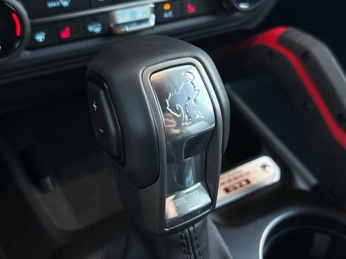 2026 Ford Bronco Outer Banks 4x4 Review. It Best Toes the Line Between Town &amp; Country