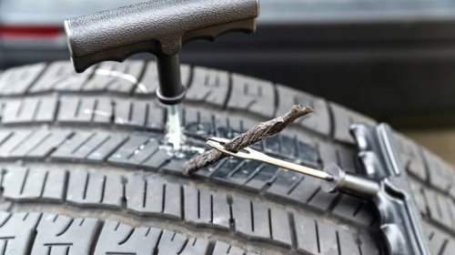 7 Tools To Always Bring On A Road Trip (And 3 To Leave At Home)