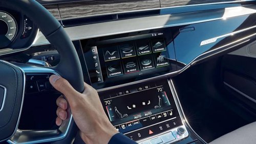 6 Car Brands Owners Love For Comfort, One Luxury Brand Ranks Last