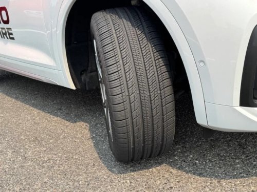 We Tested the Kumho Tire Crugen GT Pro See If These All-Season Tires as Good As Pricer Alternatives