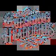Study Claims Plug-In Hybrids Are Much Dirtier Than We've Been Led To Believe