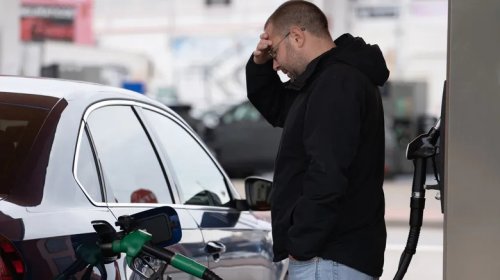 88 Vs. 89 Octane: What's The Difference Between These Fuel Grades?
