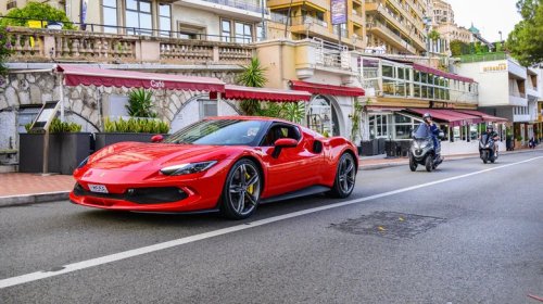 What Do You Wish You Knew About Cars, But You're Too Embarrassed To Ask?
