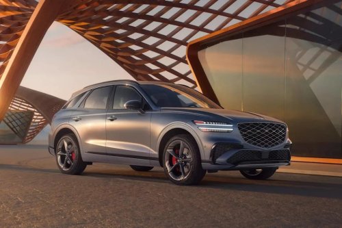 Volvo Unveils Incredible 2027 Volvo EX60 Lease Deals For September
