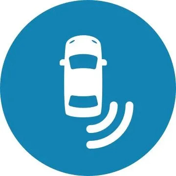 Here’s the Rundown on How Your Car’s Advanced Safety Tech Works and What Those Acronyms Mean
