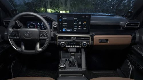 These Are The Features You Would Sacrifice To Make Modern Cars Cheaper