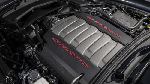 This Engine Has Powered More Cars Than Any Other In History