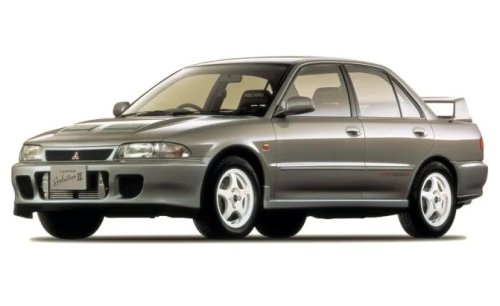 Top 10 Amazing JDM Cars We Missed Out On