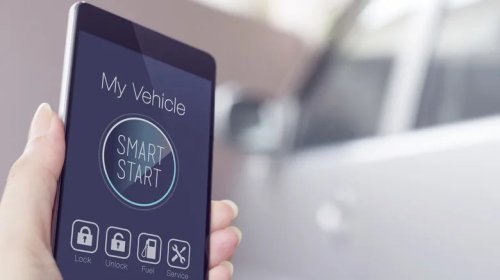 Can You Use A Remote Starter On A Manual Transmission Car?