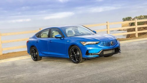Fun cars under $40k are almost extinct, but these 10 still exist