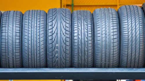 What Are The Differences Between Goodyear And Michelin Tire Warranties?